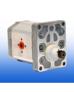 Pompa a ingranaggi Turolla/Danfoss Cod.211.20.043.00