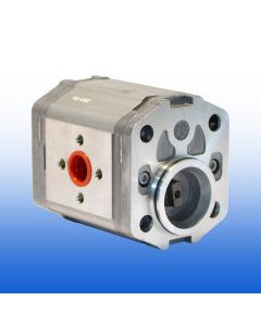 Pompa a ingranaggi Turolla/Danfoss Cod.211.20.050.00