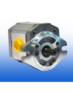 Pompa a ingranaggi Turolla/Danfoss Cod.211.20.067.00