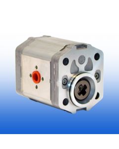 Pompa a ingranaggi Turolla/Danfoss Cod.211.20.068.00