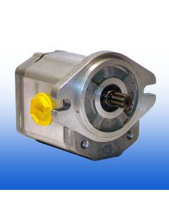 Pompa a ingranaggi Turolla/Danfoss Cod.211.20.069.00