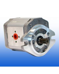 Pompa a ingranaggi Turolla/Danfoss Cod.211.20.070.00