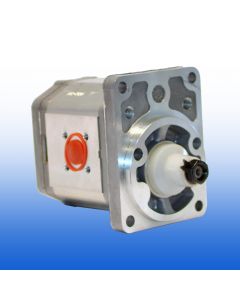 Pompa a ingranaggi Turolla/Danfoss Cod.211.20.072.00