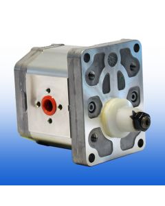 Pompa a ingranaggi Turolla/Danfoss Cod.211.20.085.00