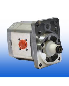 Pompa a ingranaggi Turolla/Danfoss Cod.211.20.093.00