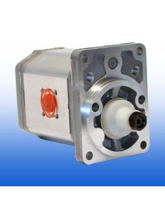 Pompa a ingranaggi Turolla/Danfoss Cod.211.20.097.00