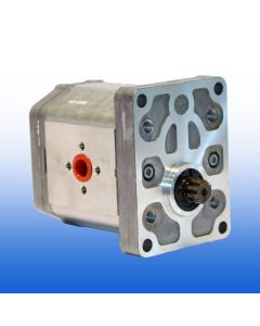 Pompa a ingranaggi Turolla/Danfoss Cod.211.20.109.00