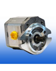 Pompa a ingranaggi Turolla/Danfoss Cod.211.20.115.00