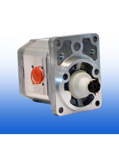 Pompa a ingranaggi Turolla/Danfoss Cod.211.20.126.00