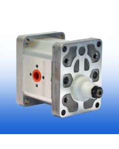 Pompa a ingranaggi Turolla/Danfoss Cod.211.20.130.00