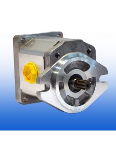 Pompa a ingranaggi Turolla/Danfoss Cod.211.20.178.00