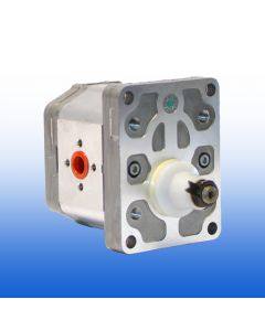 Pompa a ingranaggi Turolla/Danfoss Cod.211.20.235.00