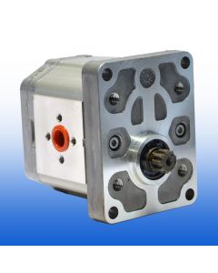 Pompa a ingranaggi Turolla/Danfoss Cod.211.20.258.00