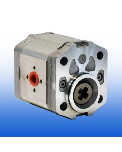 Pompa a ingranaggi Turolla/Danfoss Cod.211.20.263.00