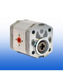 Pompa a ingranaggi Turolla/Danfoss Cod.211.20.265.00