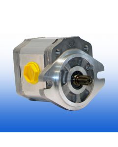 Pompa a ingranaggi Turolla/Danfoss Cod.211.20.281.00