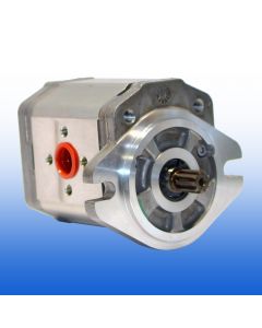 Pompa a ingranaggi Turolla/Danfoss Cod.211.20.320.00