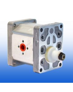 Pompa a ingranaggi Turolla/Danfoss Cod.211.20.328.00