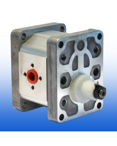 Pompa a ingranaggi Turolla/Danfoss Cod.211.20.333.00