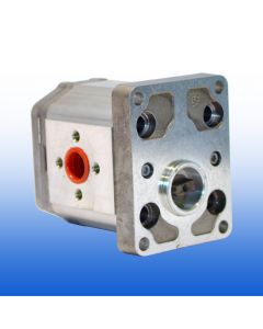 Pompa a ingranaggi Turolla/Danfoss Cod.211.20.341.00