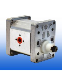 Pompa a ingranaggi Turolla/Danfoss Cod.211.20.370.00