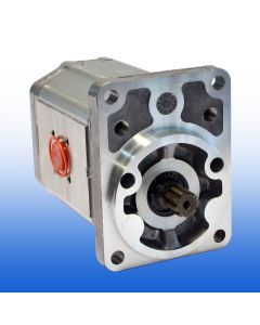 Pompa a ingranaggi Turolla/Danfoss Cod.211.20.443.00