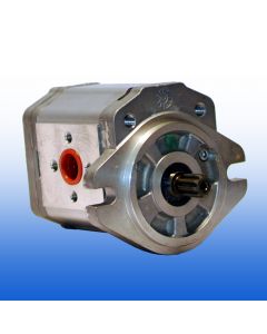 Pompa a ingranaggi Turolla/Danfoss Cod.211.20.448.00