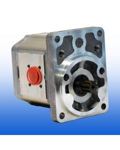 Pompa a ingranaggi Turolla/Danfoss Cod.211.20.492.00