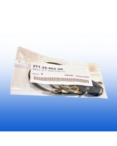 Kit Guarnizioni Turolla/Danfoss Cod.211.25.002.0K