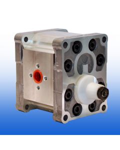 Pompa a ingranaggi Turolla/Danfoss Cod.211.25.004.0C