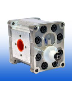 Pompa a ingranaggi Turolla/Danfoss Cod.211.25.011.0A