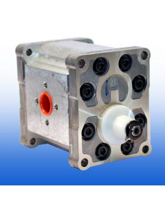 Pompa a ingranaggi Turolla/Danfoss Cod.211.25.011.0C