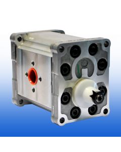 Pompa a ingranaggi Turolla/Danfoss Cod.211.25.013.0C