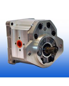 Pompa a ingranaggi Turolla/Danfoss Cod.211.25.016.0C