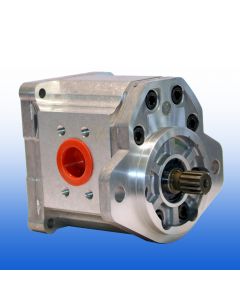 Pompa a ingranaggi Turolla/Danfoss Cod.211.25.018.0A