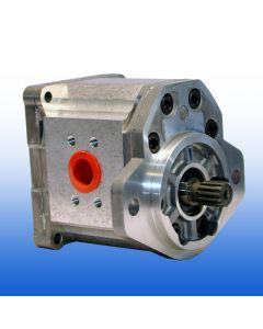 Pompa a ingranaggi Turolla/Danfoss Cod.211.25.018.0C