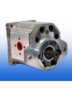 Pompa a ingranaggi Turolla/Danfoss Cod.211.25.022.0C