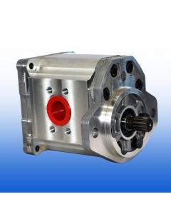 Pompa a ingranaggi Turolla/Danfoss Cod.211.25.024.0C