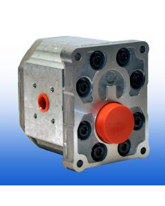 Pompa a ingranaggi Turolla/Danfoss Cod.211.25.059.0C