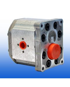 Pompa a ingranaggi Turolla/Danfoss Cod.211.25.096.0C