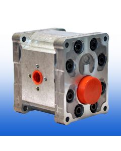 Pompa a ingranaggi Turolla/Danfoss Cod.211.25.115.00