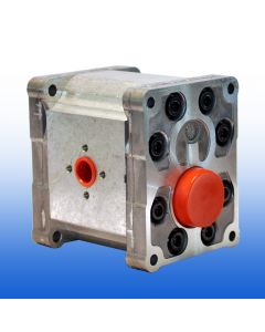 Pompa a ingranaggi Turolla/Danfoss Cod.211.25.117.00