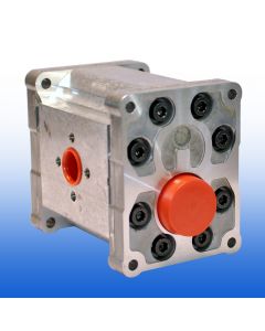 Pompa a ingranaggi Turolla/Danfoss Cod.211.25.122.00