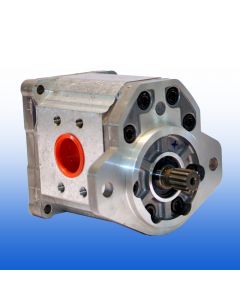 Pompa a ingranaggi Turolla/Danfoss Cod.211.25.173.0A