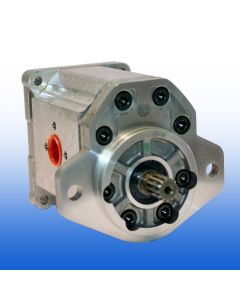 Pompa a ingranaggi Turolla/Danfoss Cod.211.25.225.0C