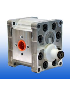 Pompa a ingranaggi Turolla/Danfoss Cod.211.25.358.0A