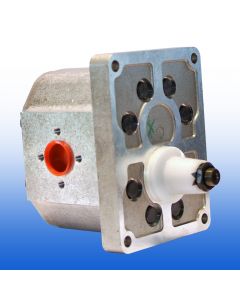 Pompa a ingranaggi Turolla/Danfoss Cod.719.40.003.00