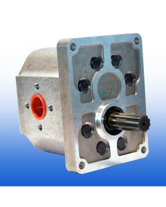 Pompa a ingranaggi Turolla/Danfoss Cod.719.40.014.00