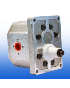 Pompa a ingranaggi Turolla/Danfoss Cod.719.40.063.00