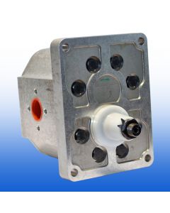 Pompa a ingranaggi Turolla/Danfoss Cod.719.40.064.00